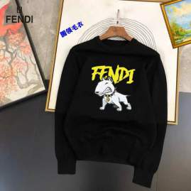 Picture of Fendi Sweaters _SKUFendiM-4XL25tr4145294